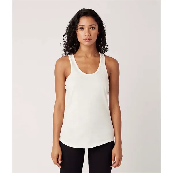 Womens Racer Back Tank... from ASI 89380 Staton Corporate and Casual