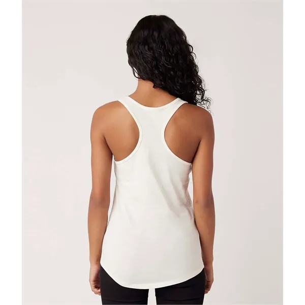 Womens Racer Back Tank... from ASI 89380 Staton Corporate and Casual