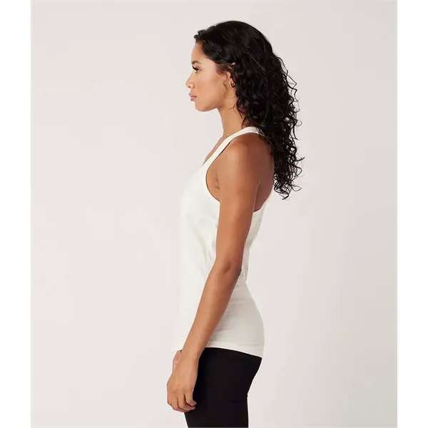 Womens Racer Back Tank... from ASI 89380 Staton Corporate and Casual