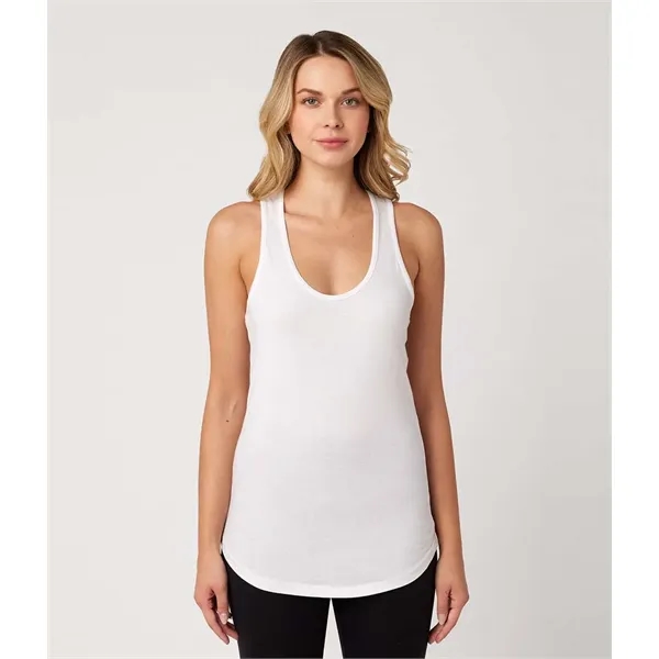 Womens Racer Back Tank... from ASI 89380 Staton Corporate and Casual