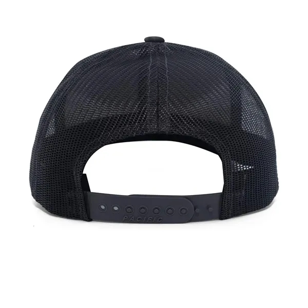 Multicam Trucker Snapback... from ASI 89380 Staton Corporate and Casual