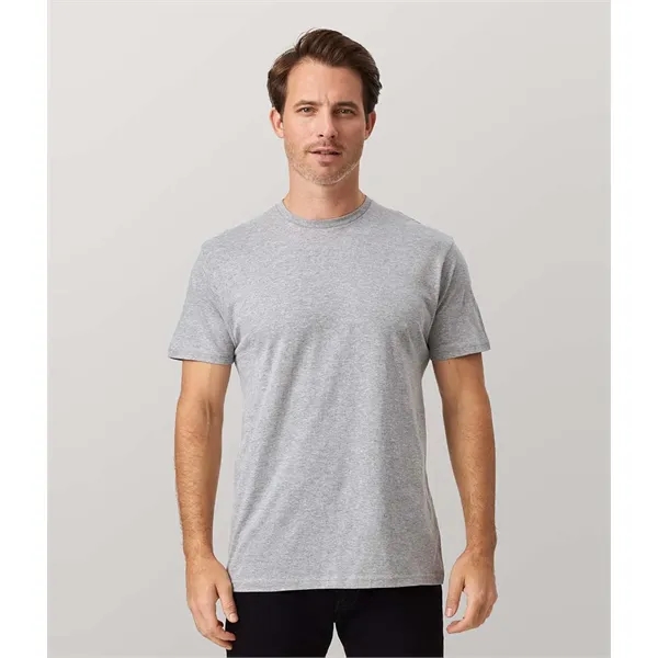 Mens Tubular Tee... from ASI 89380 Staton Corporate and Casual