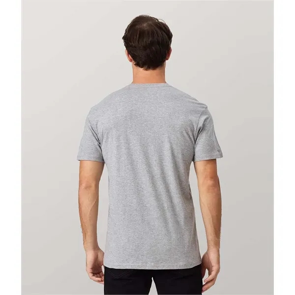 Mens Tubular Tee... from ASI 89380 Staton Corporate and Casual