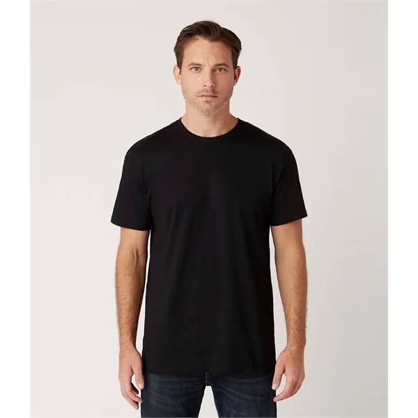 Mens Tubular Tee... from ASI 89380 Staton Corporate and Casual