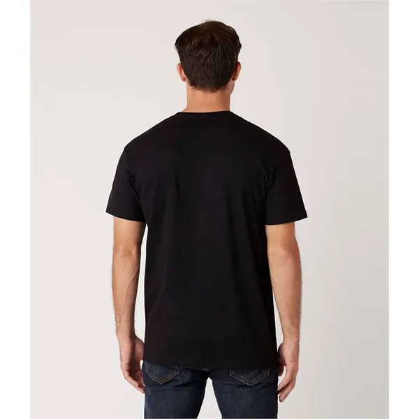 Mens Tubular Tee... from ASI 89380 Staton Corporate and Casual