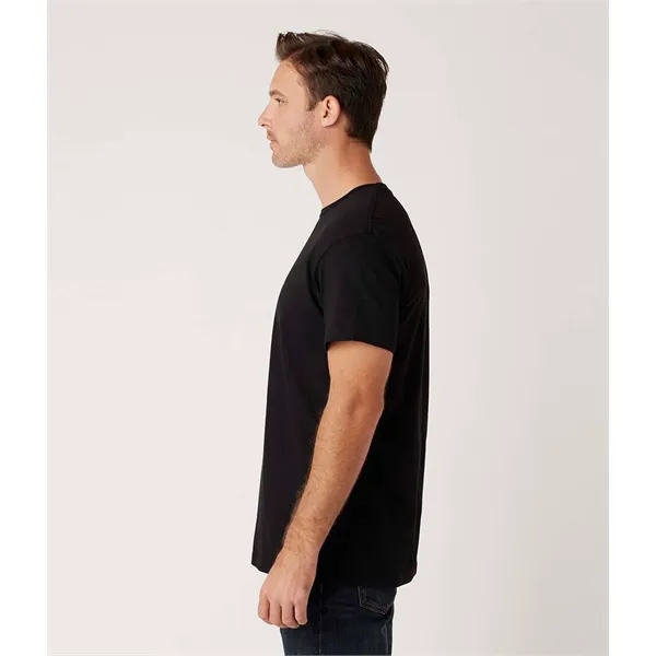 Mens Tubular Tee... from ASI 89380 Staton Corporate and Casual