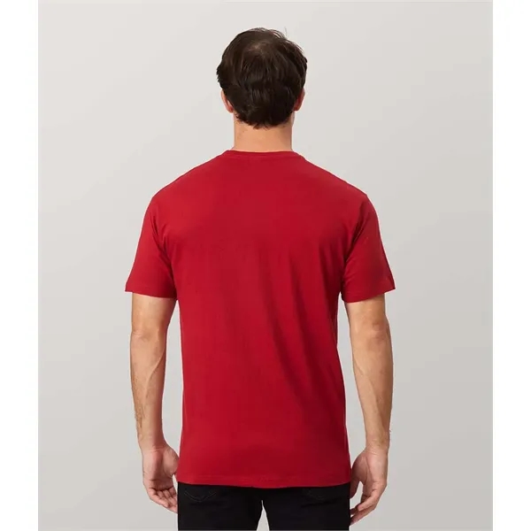 Mens Tubular Tee... from ASI 89380 Staton Corporate and Casual