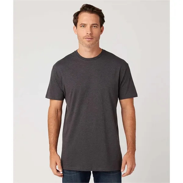 Mens Tubular Tee... from ASI 89380 Staton Corporate and Casual
