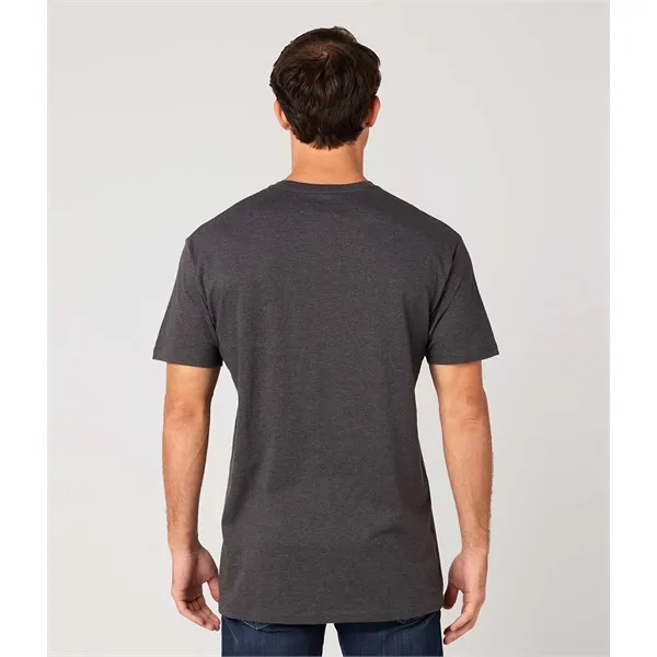 Mens Tubular Tee... from ASI 89380 Staton Corporate and Casual