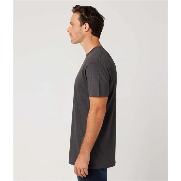 Mens Tubular Tee... from ASI 89380 Staton Corporate and Casual