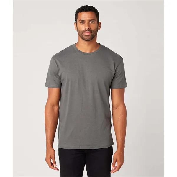 Mens Tubular Tee... from ASI 89380 Staton Corporate and Casual