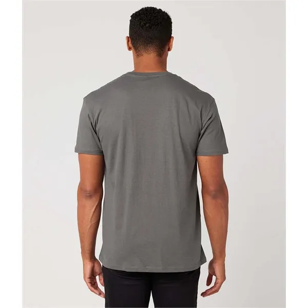 Mens Tubular Tee... from ASI 89380 Staton Corporate and Casual