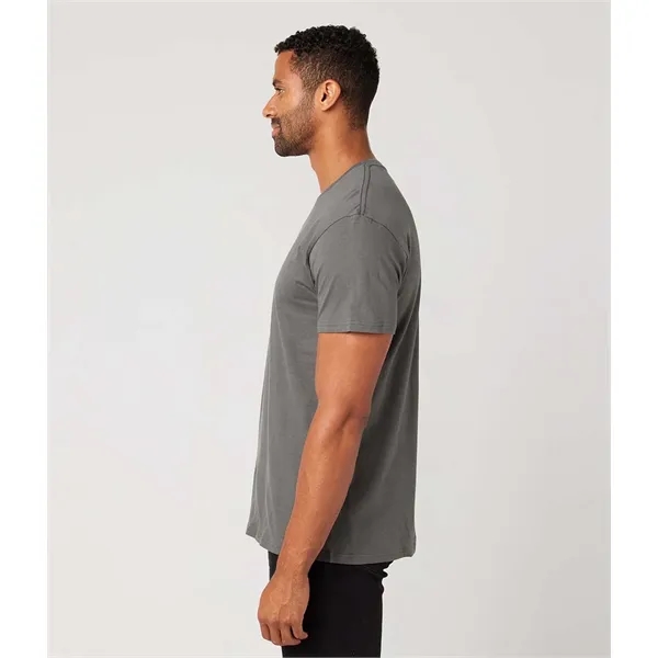 Mens Tubular Tee... from ASI 89380 Staton Corporate and Casual