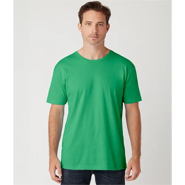 Mens Tubular Tee... from ASI 89380 Staton Corporate and Casual