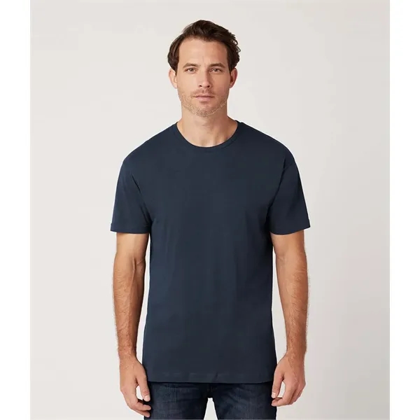 Mens Tubular Tee... from ASI 89380 Staton Corporate and Casual
