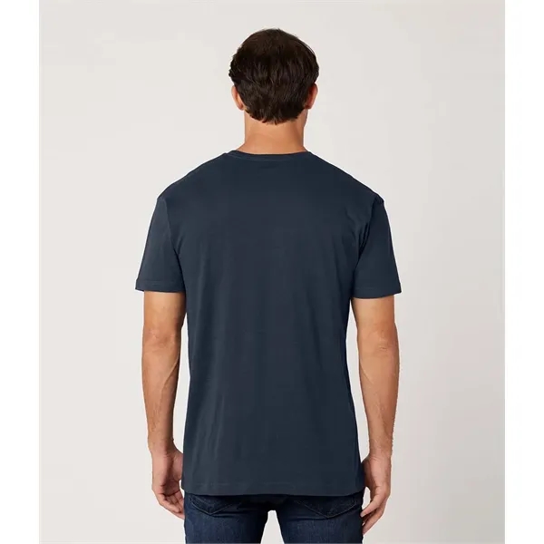 Mens Tubular Tee... from ASI 89380 Staton Corporate and Casual