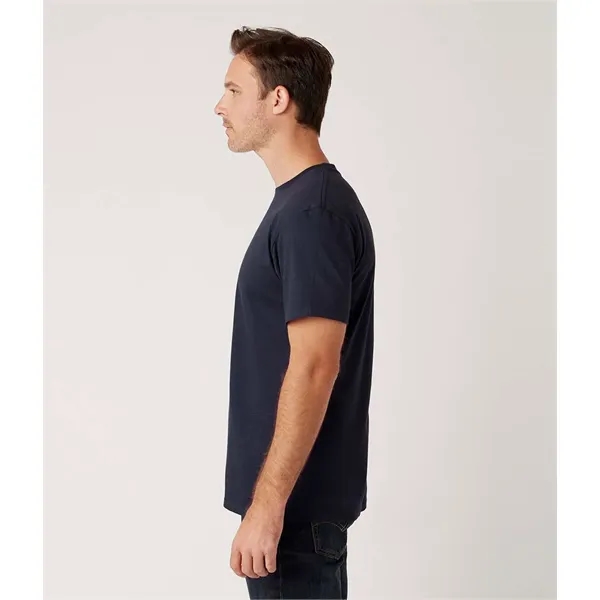 Mens Tubular Tee... from ASI 89380 Staton Corporate and Casual