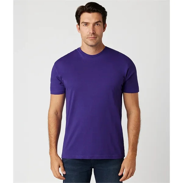 Mens Tubular Tee... from ASI 89380 Staton Corporate and Casual