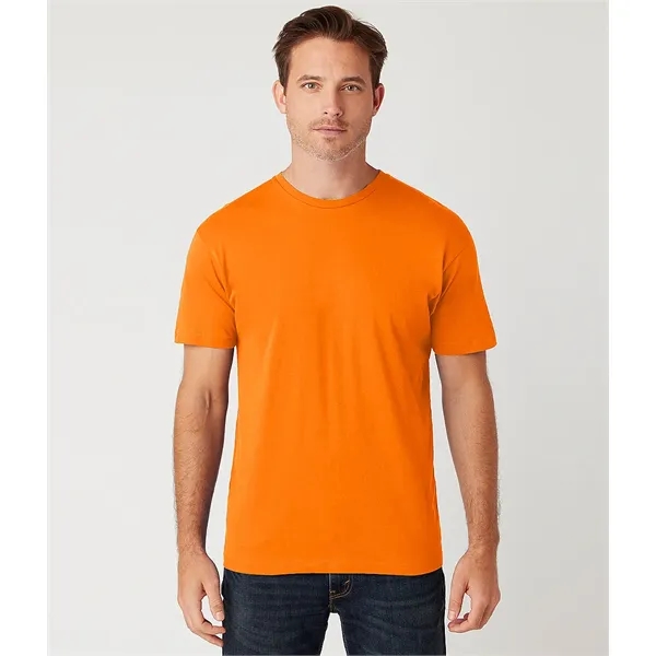 Mens Tubular Tee... from ASI 89380 Staton Corporate and Casual