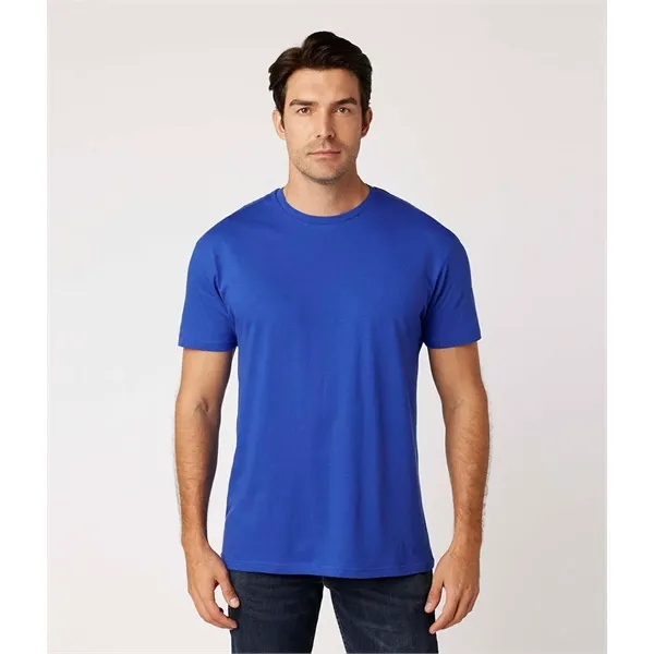 Mens Tubular Tee... from ASI 89380 Staton Corporate and Casual