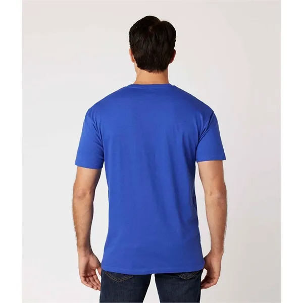 Mens Tubular Tee... from ASI 89380 Staton Corporate and Casual