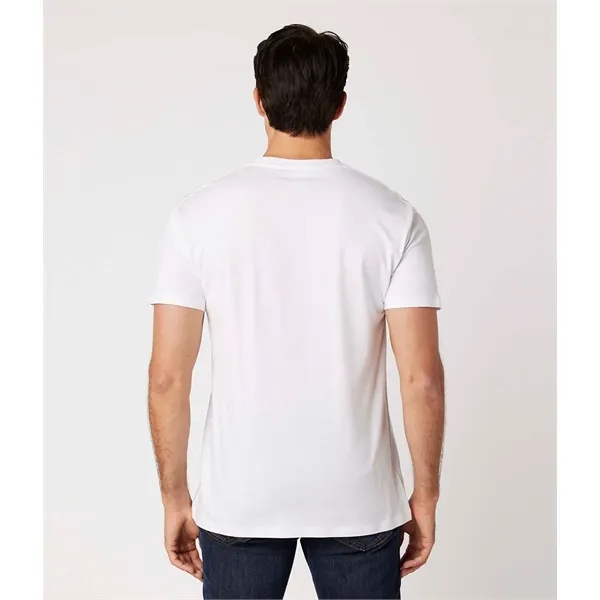 Mens Tubular Tee... from ASI 89380 Staton Corporate and Casual