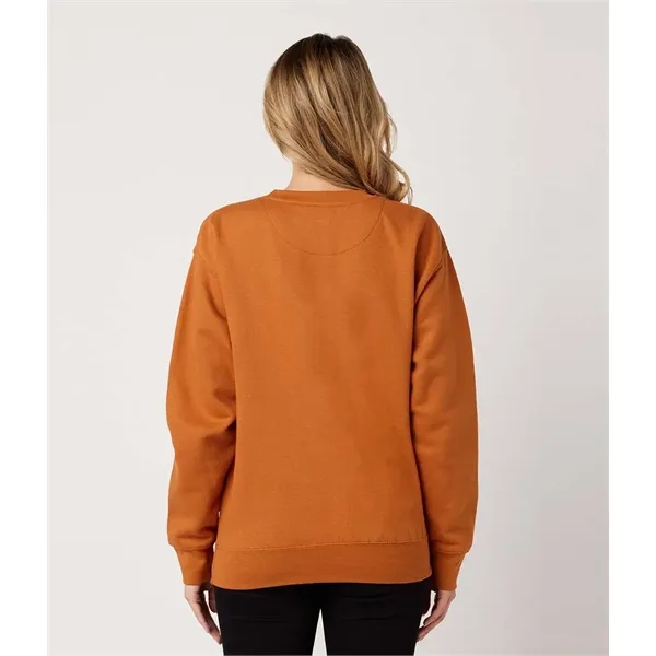 Premium Crewneck... from ASI 89380 Staton Corporate and Casual