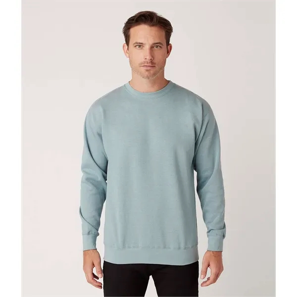 Premium Crewneck... from ASI 89380 Staton Corporate and Casual