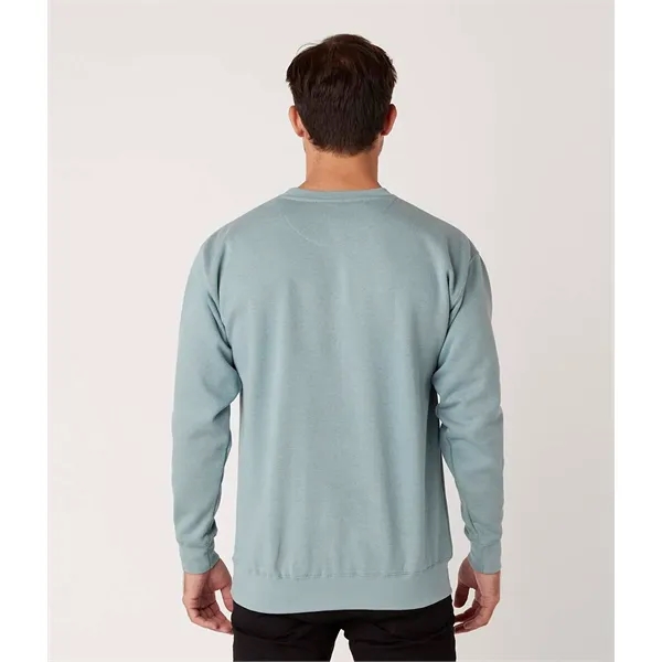 Premium Crewneck... from ASI 89380 Staton Corporate and Casual