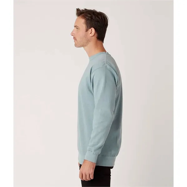 Premium Crewneck... from ASI 89380 Staton Corporate and Casual