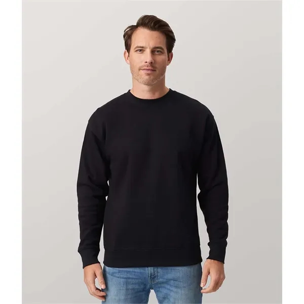 Premium Crewneck... from ASI 89380 Staton Corporate and Casual