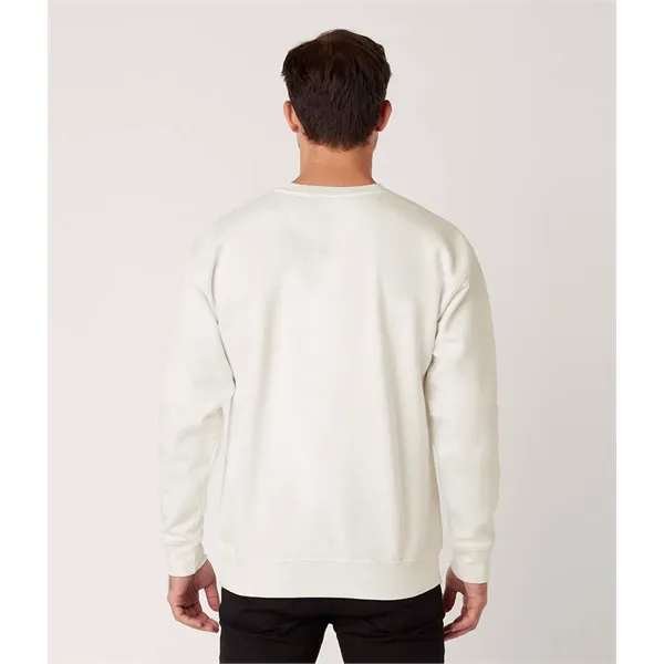 Premium Crewneck... from ASI 89380 Staton Corporate and Casual