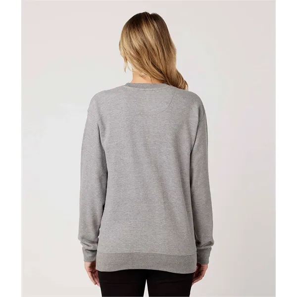 Premium Crewneck... from ASI 89380 Staton Corporate and Casual