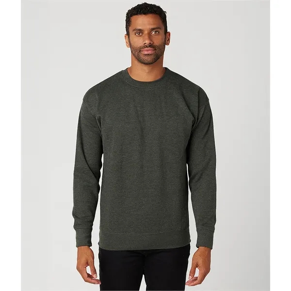 Premium Crewneck... from ASI 89380 Staton Corporate and Casual