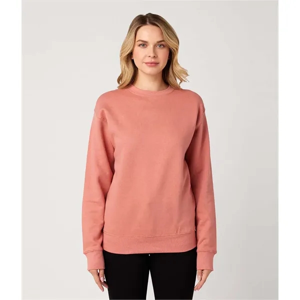 Premium Crewneck... from ASI 89380 Staton Corporate and Casual