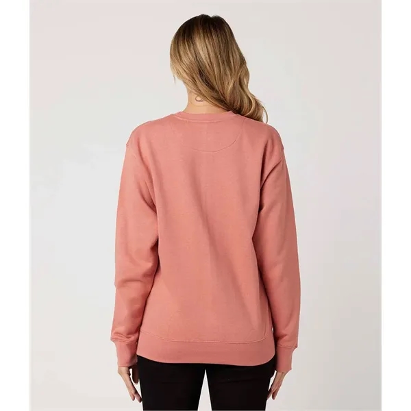 Premium Crewneck... from ASI 89380 Staton Corporate and Casual