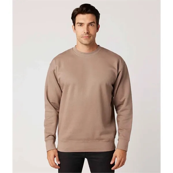 Premium Crewneck... from ASI 89380 Staton Corporate and Casual