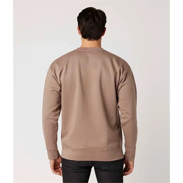 Premium Crewneck... from ASI 89380 Staton Corporate and Casual