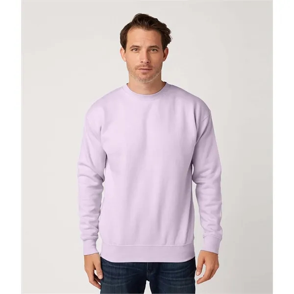Premium Crewneck... from ASI 89380 Staton Corporate and Casual