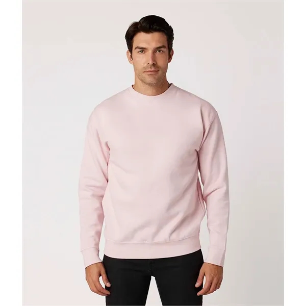 Premium Crewneck... from ASI 89380 Staton Corporate and Casual