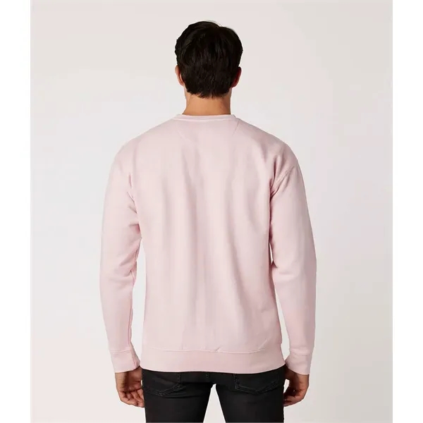 Premium Crewneck... from ASI 89380 Staton Corporate and Casual