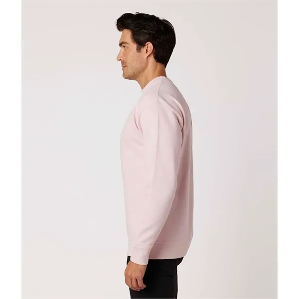 Premium Crewneck... from ASI 89380 Staton Corporate and Casual