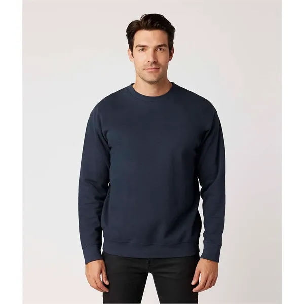 Premium Crewneck... from ASI 89380 Staton Corporate and Casual