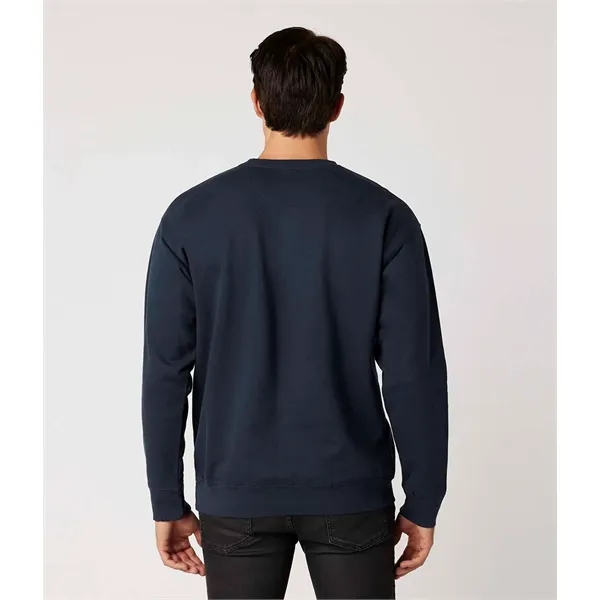 Premium Crewneck... from ASI 89380 Staton Corporate and Casual