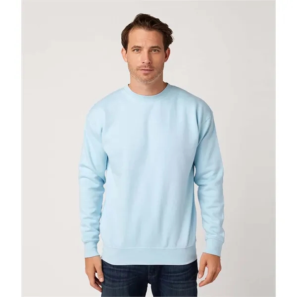 Premium Crewneck... from ASI 89380 Staton Corporate and Casual