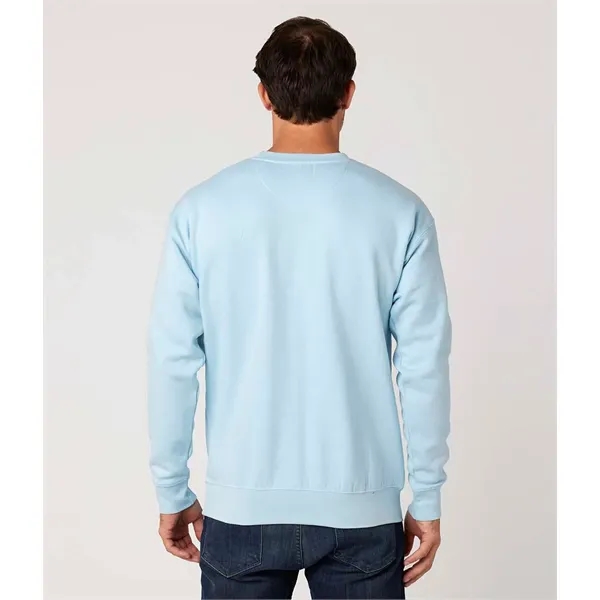 Premium Crewneck... from ASI 89380 Staton Corporate and Casual