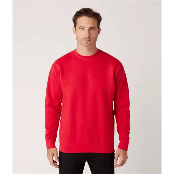 Premium Crewneck... from ASI 89380 Staton Corporate and Casual