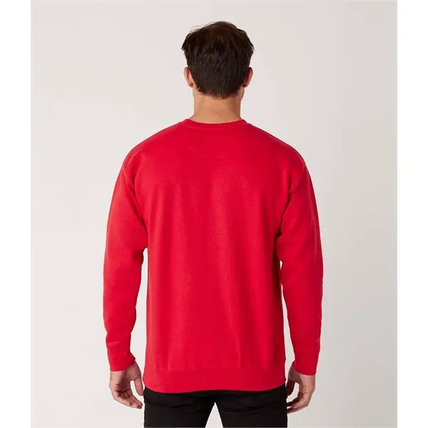 Premium Crewneck... from ASI 89380 Staton Corporate and Casual