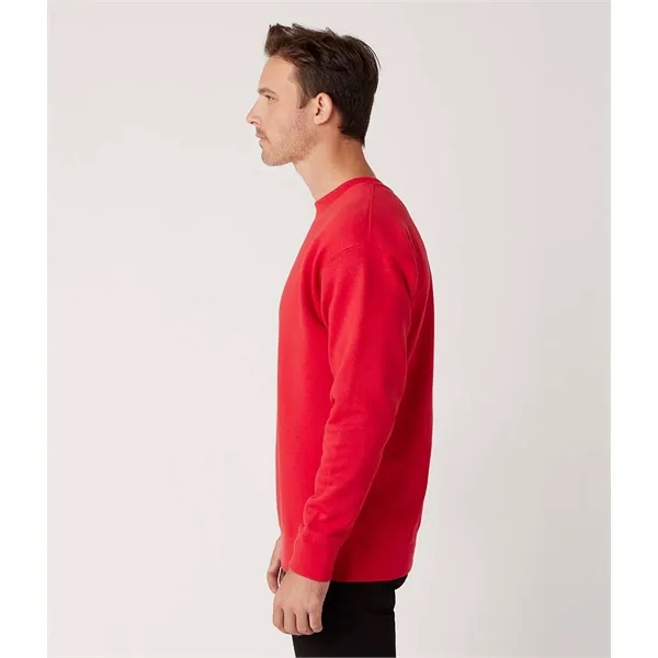 Premium Crewneck... from ASI 89380 Staton Corporate and Casual