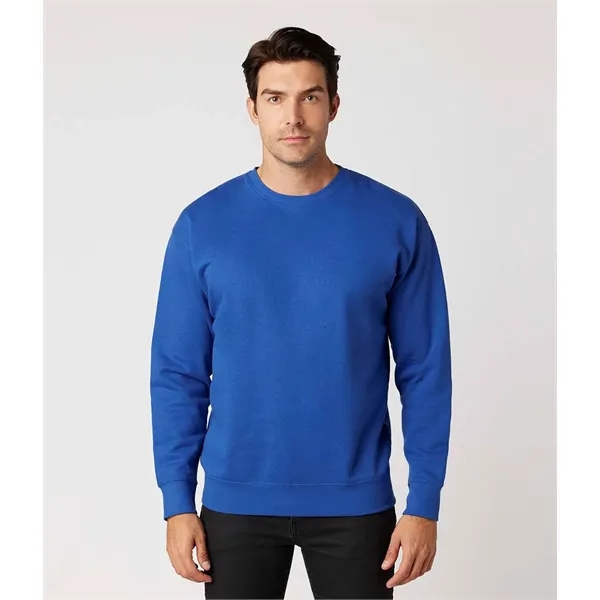 Premium Crewneck... from ASI 89380 Staton Corporate and Casual